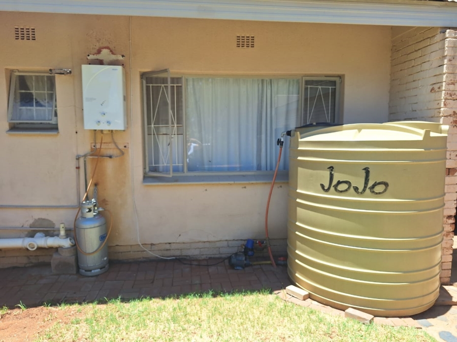 3 Bedroom Property for Sale in Hadison Park Northern Cape